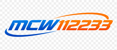 MCW112233